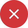 Hamburger-menu-animation