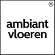 client5