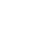 arrow-up-right