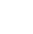 arrow-up