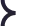 hand
