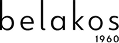 client4