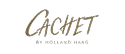 client1