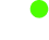 call
