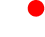 call