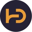 arrow-up-right
