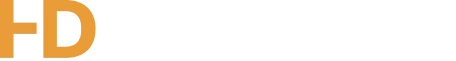 footer_logo