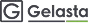 client6