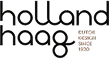 client5