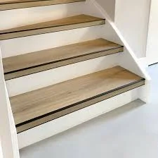 img1