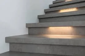 img1