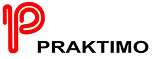 client2