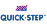 client6