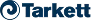client3