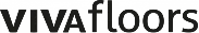client1